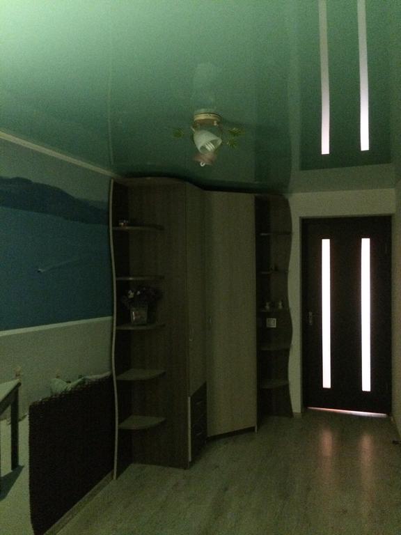 Apartment On Pyrohova 25 Vinnycja Esterno foto